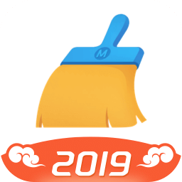 獵豹清理大師舊版