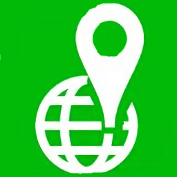 虛擬手機(jī)助手app