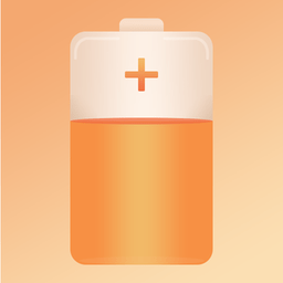 省電醫(yī)生app