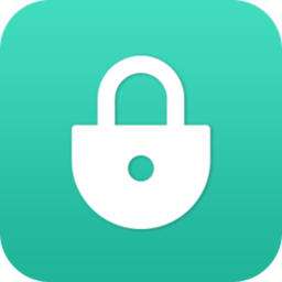 應(yīng)用鎖大師app