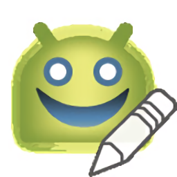 apk編輯器中文版