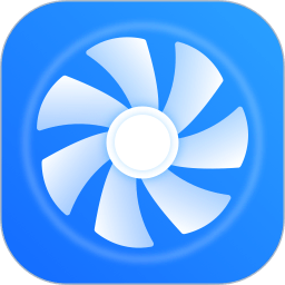 手機(jī)降溫精靈app