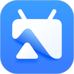 樂播投屏老版本