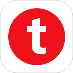 同聲翻譯手機版