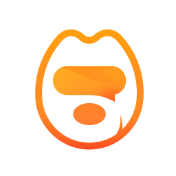 搜狗錄音助手app