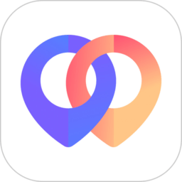 在哪兒定位軟件