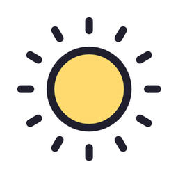 小時(shí)光手機(jī)版