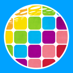 屏幕測試專家無廣告版