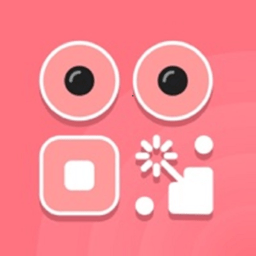 二維碼生成器免費(fèi)版