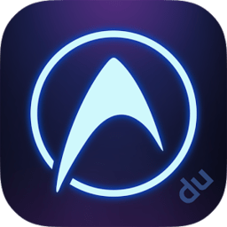 安卓?jī)?yōu)化大師app