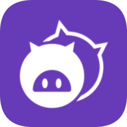 個性提示音手機版