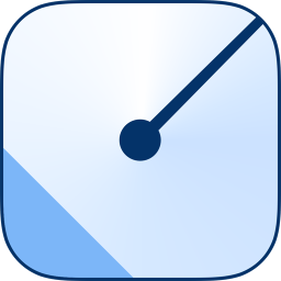 手心輸入法舊版