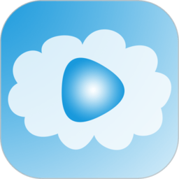 偽音變聲器手機(jī)版