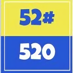 魔都頭像生成器APP