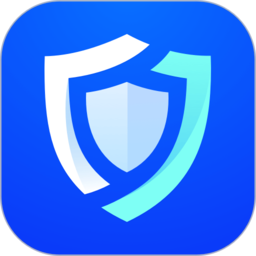 365殺毒衛(wèi)士app