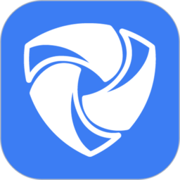 手機智能助手app