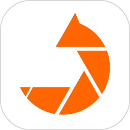 狐貍按鍵大師app