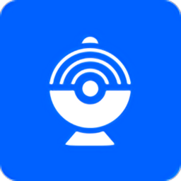 攝像頭探測器app