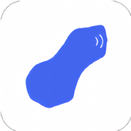 花生語音包最新版