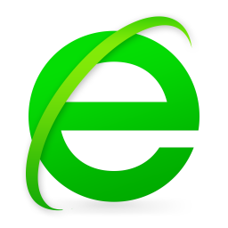 360瀏覽器手機(jī)極速版