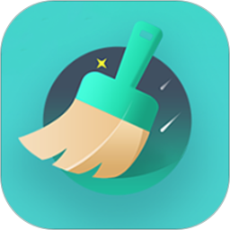 安卓手機(jī)管家官方版