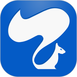 換機精靈免費版