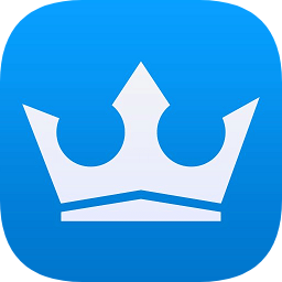 超級管理手機(jī)版