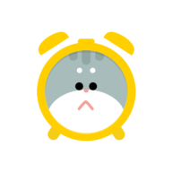 怪物鬧鐘官方版