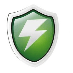 360手機殺毒軟件官方版