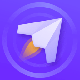 風(fēng)速清理最新版