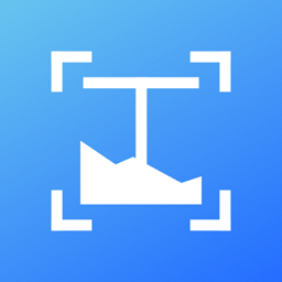 jpg轉(zhuǎn)換手機版