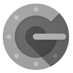 谷歌驗證器最新版