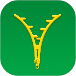 解壓專家app
