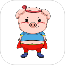 截圖超人官方版