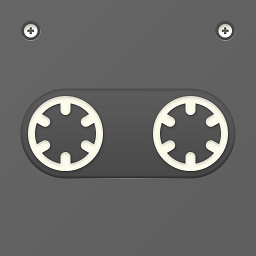 手機(jī)錄音機(jī)免費(fèi)版