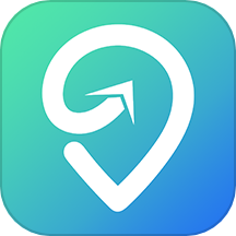 出去玩旅游線路規(guī)劃app