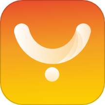 易航商旅官網(wǎng)版