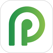 大冶智慧停車官方版