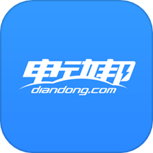電動(dòng)邦A(yù)PP