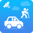 分享軌跡手機版