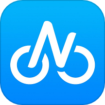 智能出行APP最新版