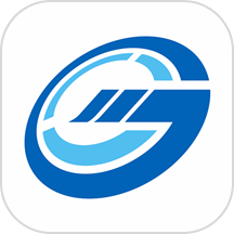 掌上網(wǎng)聯(lián)APP