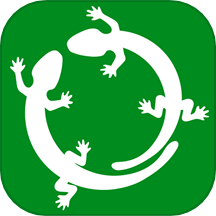 壁虎出行免費(fèi)版