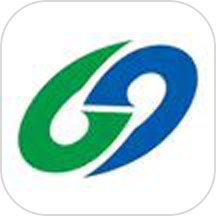 石家莊智慧公交app