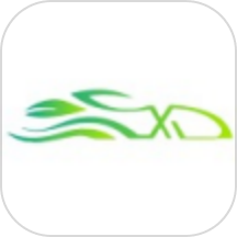 迅達(dá)約車手機(jī)版