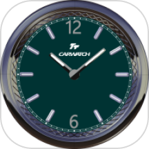 時(shí)空旅行表軟件