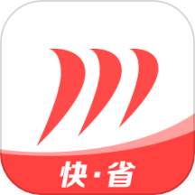 頂風出行官網(wǎng)版