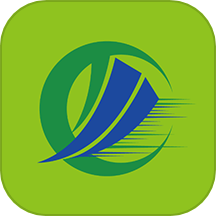 一會達(dá)用戶端APP