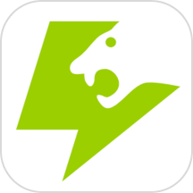 卡電王APP最新版