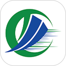 一會達(dá)司機(jī)端APP